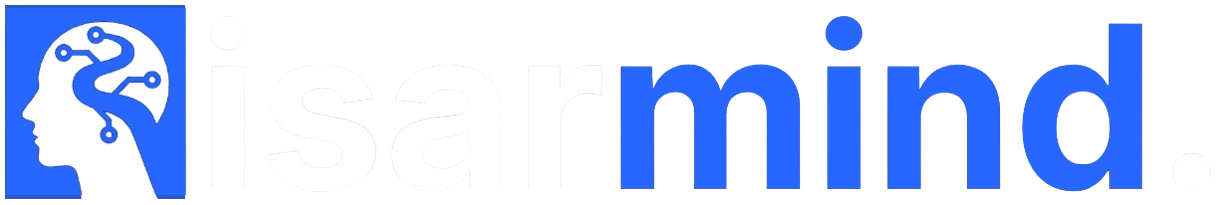 isarmind
